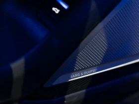 Audi S7 * quattro* Premium Plus* АвтоКредит* (ЦЕНА ДО БГ) - 42990 € / 84081.13 лв. - 94945358 10 | Car24.bg Audi S7 * quattro* Premium Plus* АвтоКредит* (ЦЕНА ДО БГ) - 42990 € / 84081.13 лв. - 94945358 10