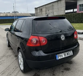 VW Golf 1, 9 TDI - 2100 € / 4107.24 лв. - 29104944 4 | Car24.bg VW Golf 1, 9 TDI - 2100 € / 4107.24 лв. - 29104944 4