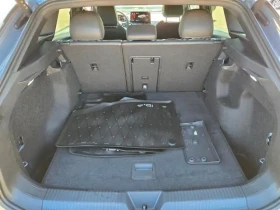 VW ID.4 S | Auto.bg — изображение 10 VW ID.4 S | Auto.bg — изображение 10