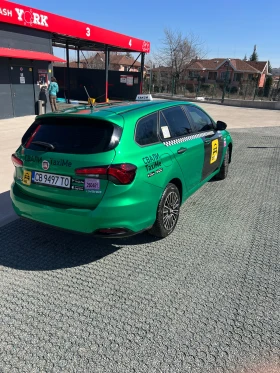 Fiat Tipo - 1000 € / 1955.83 лв. - 93953089 3 | Car24.bg Fiat Tipo - 1000 € / 1955.83 лв. - 93953089 3