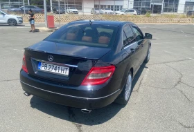 Mercedes-Benz C 320 - 7999 € / 15644.68 лв. - 20396097 4 | Car24.bg Mercedes-Benz C 320 - 7999 € / 15644.68 лв. - 20396097 4
