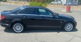 Mercedes-Benz C 320 - 7999 € / 15644.68 лв. - 20396097 2 | Car24.bg Mercedes-Benz C 320 - 7999 € / 15644.68 лв. - 20396097 2