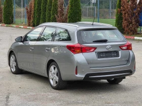 Toyota Auris Топ състояние внос от Италия продажба на лизинг | Auto.bg — изображение 7 Toyota Auris Топ състояние внос от Италия продажба на лизинг | Auto.bg — изображение 7