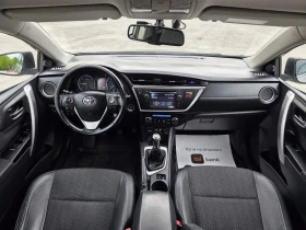 Toyota Auris Топ състояние внос от Италия продажба на лизинг | Auto.bg — изображение 12 Toyota Auris Топ състояние внос от Италия продажба на лизинг | Auto.bg — изображение 12