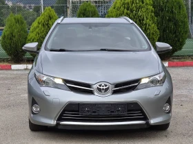 Toyota Auris Топ състояние внос от Италия продажба на лизинг | Auto.bg — изображение 3 Toyota Auris Топ състояние внос от Италия продажба на лизинг | Auto.bg — изображение 3