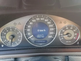 Mercedes-Benz CLK 240/Koжа/Навигация/Камера - 2600 € / 5085.16 лв. - 57057193 16 | Car24.bg Mercedes-Benz CLK 240/Koжа/Навигация/Камера - 2600 € / 5085.16 лв. - 57057193 16