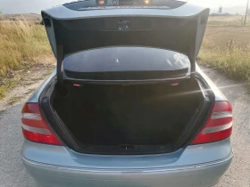Mercedes-Benz CLK 240/Koжа/Навигация/Камера - 2600 € / 5085.16 лв. - 57057193 9 | Car24.bg Mercedes-Benz CLK 240/Koжа/Навигация/Камера - 2600 € / 5085.16 лв. - 57057193 9