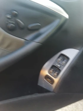 Mercedes-Benz CLK 240/Koжа/Навигация/Камера - 2600 € / 5085.16 лв. - 57057193 15 | Car24.bg Mercedes-Benz CLK 240/Koжа/Навигация/Камера - 2600 € / 5085.16 лв. - 57057193 15