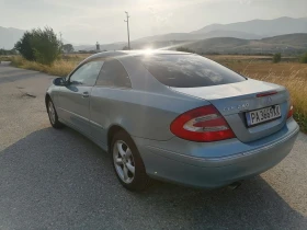 Mercedes-Benz CLK 240/Koжа/Навигация/Камера - 2600 € / 5085.16 лв. - 57057193 7 | Car24.bg Mercedes-Benz CLK 240/Koжа/Навигация/Камера - 2600 € / 5085.16 лв. - 57057193 7