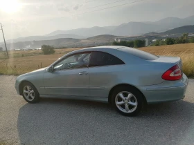 Mercedes-Benz CLK 240/Koжа/Навигация/Камера - 2600 € / 5085.16 лв. - 57057193 8 | Car24.bg Mercedes-Benz CLK 240/Koжа/Навигация/Камера - 2600 € / 5085.16 лв. - 57057193 8