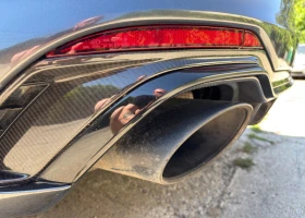 Audi Rs5 2.9TFSI Quattro Carbon Package - 50000 € - 14737325 7 | Car24.bg Audi Rs5 2.9TFSI Quattro Carbon Package - 50000 € - 14737325 7