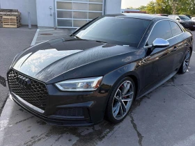 Audi Coupe * Technik * CARFAX * БЕЗ ПЪРВОНАЧАЛНА ВНОСКА