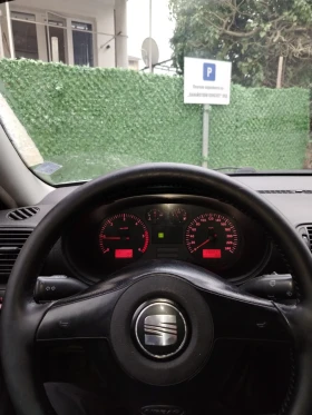 Seat Toledo - 1800 € - 78034391 11 | Car24.bg Seat Toledo - 1800 € - 78034391 11