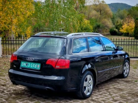 Audi A4 2.0TDI(140)* 6-СКОРОСТИ* AVANT* НОВ ВНОС* - 2250 € - 26017746 6 | Car24.bg Audi A4 2.0TDI(140)* 6-СКОРОСТИ* AVANT* НОВ ВНОС* - 2250 € - 26017746 6
