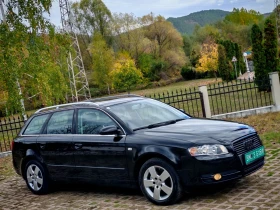 Audi A4 2.0TDI(140)* 6-СКОРОСТИ* AVANT* НОВ ВНОС* - 2250 € - 26017746 8 | Car24.bg Audi A4 2.0TDI(140)* 6-СКОРОСТИ* AVANT* НОВ ВНОС* - 2250 € - 26017746 8