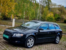Audi A4 2.0TDI(140)* 6-СКОРОСТИ* AVANT* НОВ ВНОС* - 2250 € - 26017746 3 | Car24.bg Audi A4 2.0TDI(140)* 6-СКОРОСТИ* AVANT* НОВ ВНОС* - 2250 € - 26017746 3