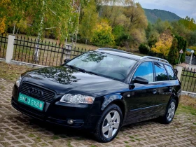 Audi A4 2.0TDI(140)* 6-СКОРОСТИ* AVANT* НОВ ВНОС* - 2250 € - 26017746 2 | Car24.bg Audi A4 2.0TDI(140)* 6-СКОРОСТИ* AVANT* НОВ ВНОС* - 2250 € - 26017746 2