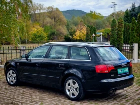 Audi A4 2.0TDI(140)* 6-СКОРОСТИ* AVANT* НОВ ВНОС* - 2250 € - 26017746 4 | Car24.bg Audi A4 2.0TDI(140)* 6-СКОРОСТИ* AVANT* НОВ ВНОС* - 2250 € - 26017746 4