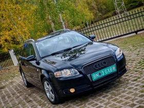 Audi A4 2.0TDI(140)* 6-СКОРОСТИ* AVANT* НОВ ВНОС* - 2250 € - 26017746 9 | Car24.bg Audi A4 2.0TDI(140)* 6-СКОРОСТИ* AVANT* НОВ ВНОС* - 2250 € - 26017746 9
