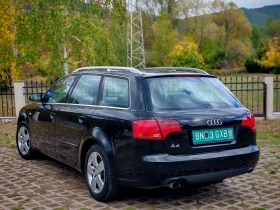 Audi A4 2.0TDI(140)* 6-СКОРОСТИ* AVANT* НОВ ВНОС* - 2250 € - 26017746 5 | Car24.bg Audi A4 2.0TDI(140)* 6-СКОРОСТИ* AVANT* НОВ ВНОС* - 2250 € - 26017746 5