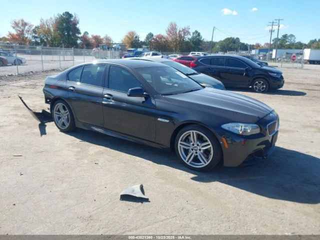 BMW 535 M-PACK - 18000 лв. / 9203.25 € - 65382928 1 | Car24.bg BMW 535 M-PACK - 18000 лв. / 9203.25 € - 65382928 1