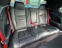 Обява за продажба на Dodge Challenger 6.2 HELLCAT 717кс / ръчни скорости ~64 980 EUR - изображение 10