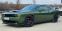Обява за продажба на Dodge Challenger 6.2 HELLCAT 717кс / ръчни скорости ~64 890 EUR - изображение 1