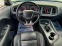 Обява за продажба на Dodge Challenger 6.2 HELLCAT 717кс / ръчни скорости ~64 980 EUR - изображение 7
