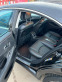 Обява за продажба на Mercedes-Benz CLS 350 CGI ~14 000 лв. - изображение 9