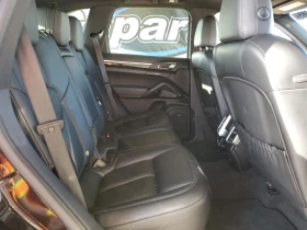 Porsche Cayenne 3.0D* АВТОКРЕДИТ - 27999 лв. / 14315.66 € - 28956822 10 | Car24.bg Porsche Cayenne 3.0D* АВТОКРЕДИТ - 27999 лв. / 14315.66 € - 28956822 10