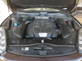 Porsche Cayenne 3.0D* АВТОКРЕДИТ - 27999 лв. / 14315.66 € - 28956822 11 | Car24.bg Porsche Cayenne 3.0D* АВТОКРЕДИТ - 27999 лв. / 14315.66 € - 28956822 11