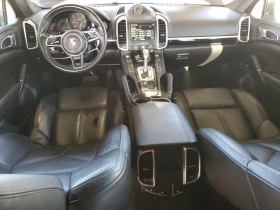 Porsche Cayenne 3.0D* АВТОКРЕДИТ - 27999 лв. / 14315.66 € - 28956822 8 | Car24.bg Porsche Cayenne 3.0D* АВТОКРЕДИТ - 27999 лв. / 14315.66 € - 28956822 8