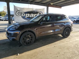 Porsche Cayenne 3.0D* АВТОКРЕДИТ - 27999 лв. / 14315.66 € - 28956822 3 | Car24.bg Porsche Cayenne 3.0D* АВТОКРЕДИТ - 27999 лв. / 14315.66 € - 28956822 3