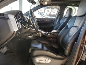 Porsche Cayenne 3.0D* АВТОКРЕДИТ - 27999 лв. / 14315.66 € - 28956822 7 | Car24.bg Porsche Cayenne 3.0D* АВТОКРЕДИТ - 27999 лв. / 14315.66 € - 28956822 7