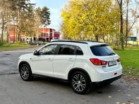 Mitsubishi ASX ClearTec - 18600 лв. / 9510.03 € - 85328270 2 | Car24.bg Mitsubishi ASX ClearTec - 18600 лв. / 9510.03 € - 85328270 2