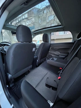 Mitsubishi ASX ClearTec - 18600 лв. / 9510.03 € - 85328270 11 | Car24.bg Mitsubishi ASX ClearTec - 18600 лв. / 9510.03 € - 85328270 11