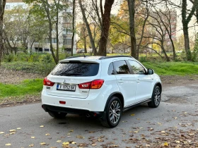 Mitsubishi ASX ClearTec - 18600 лв. / 9510.03 € - 85328270 4 | Car24.bg Mitsubishi ASX ClearTec - 18600 лв. / 9510.03 € - 85328270 4