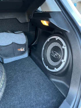 Mitsubishi ASX ClearTec - 18600 лв. / 9510.03 € - 85328270 14 | Car24.bg Mitsubishi ASX ClearTec - 18600 лв. / 9510.03 € - 85328270 14