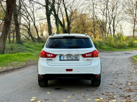 Mitsubishi ASX ClearTec - 18600 лв. / 9510.03 € - 85328270 3 | Car24.bg Mitsubishi ASX ClearTec - 18600 лв. / 9510.03 € - 85328270 3