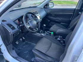 Mitsubishi ASX ClearTec - 18600 лв. / 9510.03 € - 85328270 10 | Car24.bg Mitsubishi ASX ClearTec - 18600 лв. / 9510.03 € - 85328270 10