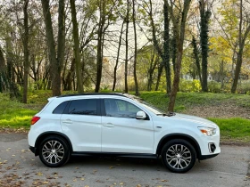 Mitsubishi ASX ClearTec - 18600 лв. / 9510.03 € - 85328270 5 | Car24.bg Mitsubishi ASX ClearTec - 18600 лв. / 9510.03 € - 85328270 5