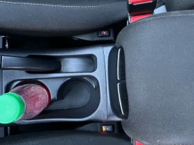 Mitsubishi ASX ClearTec - 18600 лв. / 9510.03 € - 85328270 13 | Car24.bg Mitsubishi ASX ClearTec - 18600 лв. / 9510.03 € - 85328270 13