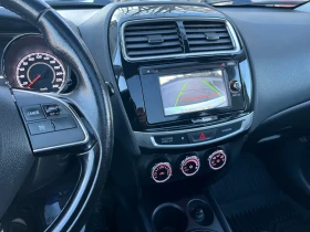 Mitsubishi ASX ClearTec - 18600 лв. / 9510.03 € - 85328270 12 | Car24.bg Mitsubishi ASX ClearTec - 18600 лв. / 9510.03 € - 85328270 12