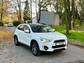 Mitsubishi ASX ClearTec - 18600 лв. / 9510.03 € - 85328270 6 | Car24.bg Mitsubishi ASX ClearTec - 18600 лв. / 9510.03 € - 85328270 6