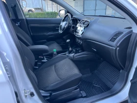 Mitsubishi ASX ClearTec - 18600 лв. / 9510.03 € - 85328270 9 | Car24.bg Mitsubishi ASX ClearTec - 18600 лв. / 9510.03 € - 85328270 9