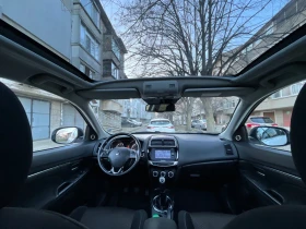 Mitsubishi ASX ClearTec - 18600 лв. / 9510.03 € - 85328270 8 | Car24.bg Mitsubishi ASX ClearTec - 18600 лв. / 9510.03 € - 85328270 8