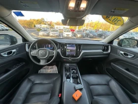 Volvo XC60 B5 Core Dark Theme - 54300 лв. / 27763.15 € - 41787271 9 | Car24.bg Volvo XC60 B5 Core Dark Theme - 54300 лв. / 27763.15 € - 41787271 9