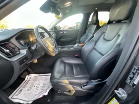 Volvo XC60 B5 Core Dark Theme - 54300 лв. / 27763.15 € - 41787271 8 | Car24.bg Volvo XC60 B5 Core Dark Theme - 54300 лв. / 27763.15 € - 41787271 8