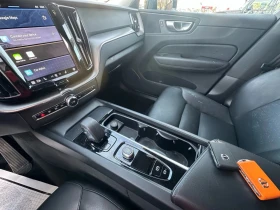 Volvo XC60 B5 Core Dark Theme - 54300 лв. / 27763.15 € - 41787271 12 | Car24.bg Volvo XC60 B5 Core Dark Theme - 54300 лв. / 27763.15 € - 41787271 12