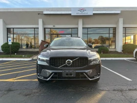 Volvo XC60 B5 Core Dark Theme - 54300 лв. / 27763.15 € - 41787271 2 | Car24.bg Volvo XC60 B5 Core Dark Theme - 54300 лв. / 27763.15 € - 41787271 2